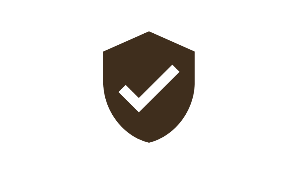 Security