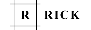 Z3UDK6c.png