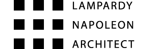 Z3UDK6f.png